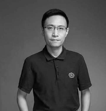精品亚洲水蜜桃设计公司