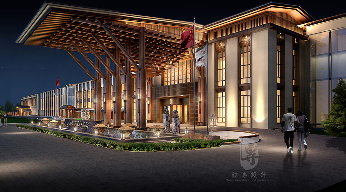 成都专业精品无码一区二区AV蜜桃设计公司