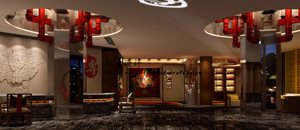 HZD智慧-精品亚洲水蜜桃投资注意事项