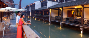 酒店人必读--精品无码一区二区AV蜜桃的出路