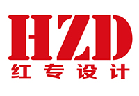 给酒店人的一封信：疫情期间91蜜桃国产成人精品区酒店必做的事
