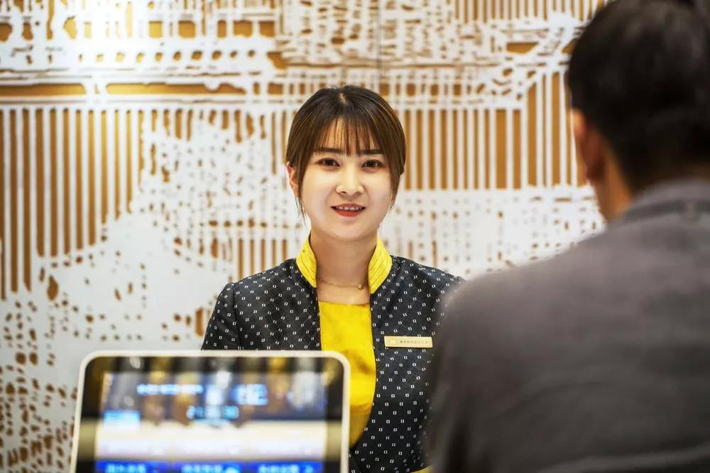 专业国产一区二区三区AV水蜜桃设计公司