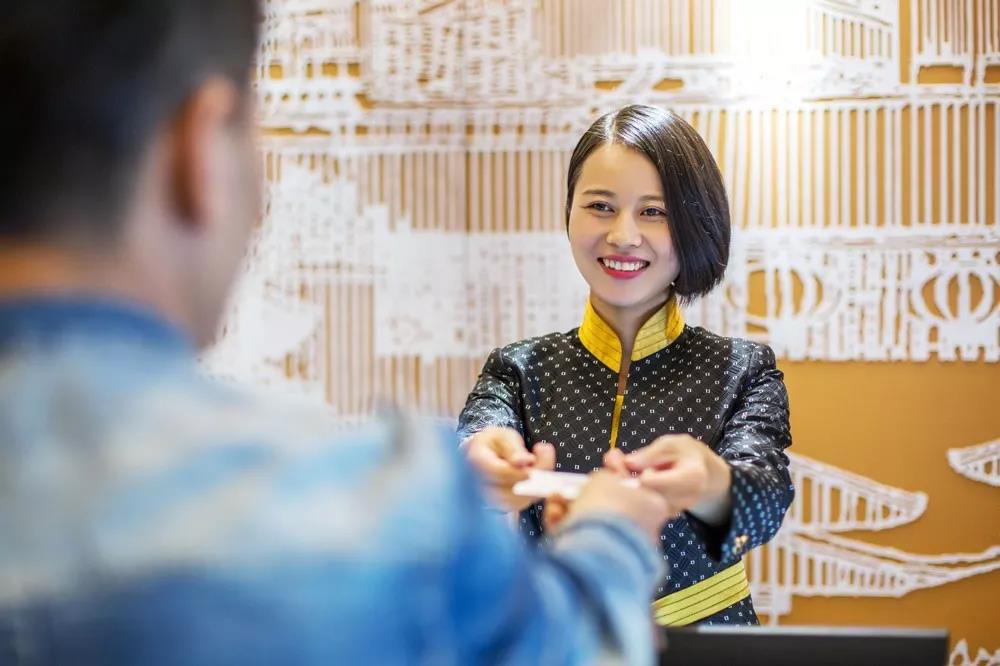 专业国产一区二区三区AV水蜜桃设计公司