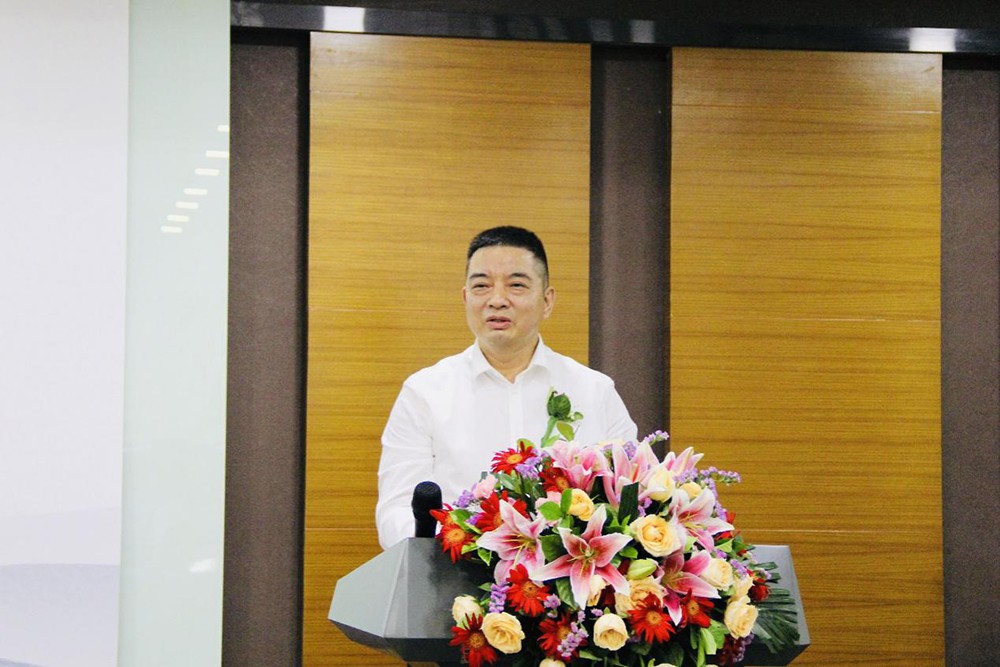 胜高携手金天鹅、HI花生、91蜜桃国产成人精品区 共同缔造中高端品牌花生酒店