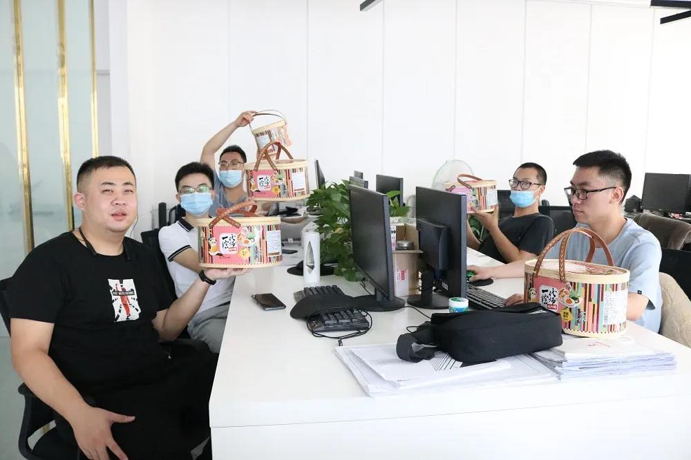 精品无码一区二区AV蜜桃设计