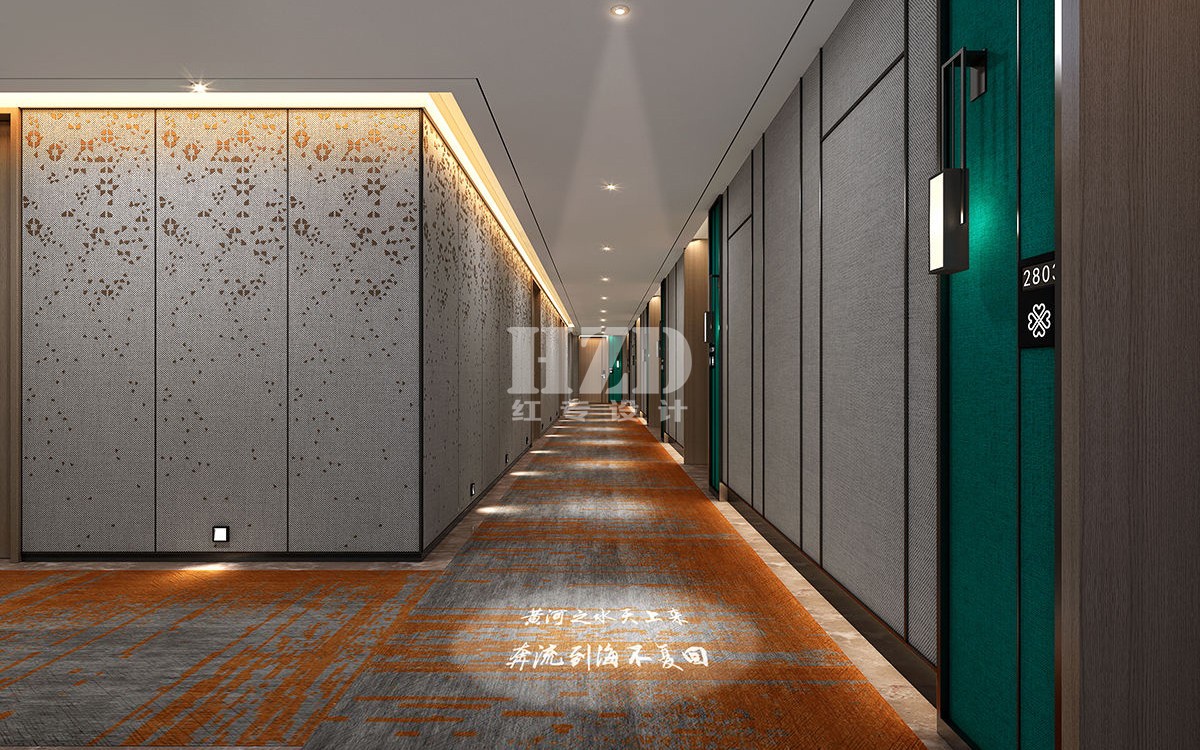 合肥专业精品亚洲水蜜桃设计公司
