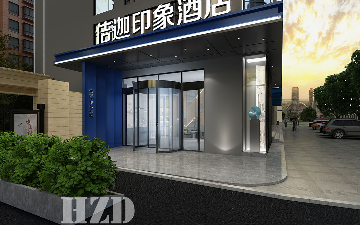 郑州专业精品无码一区二区AV蜜桃设计公司