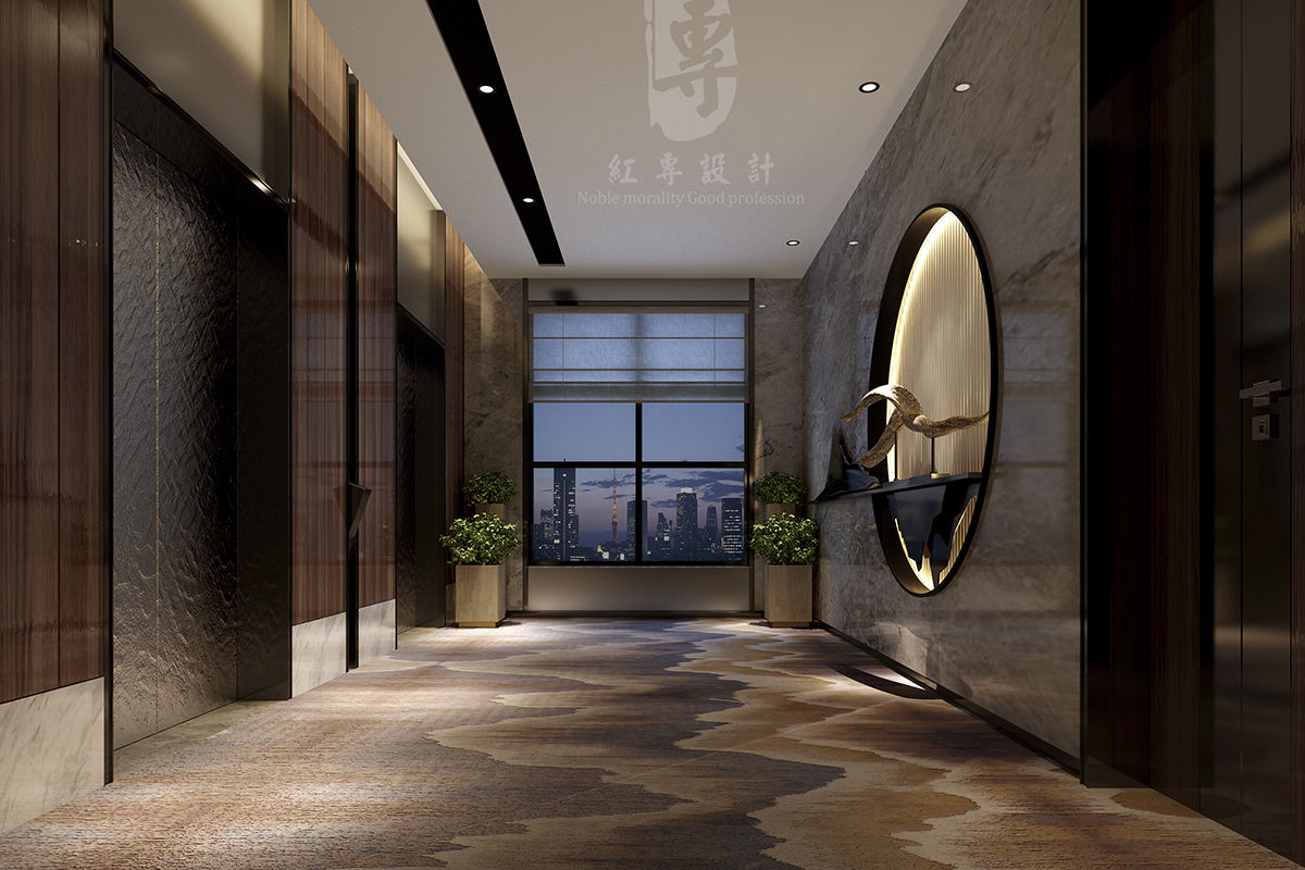 专业精品亚洲水蜜桃设计公司