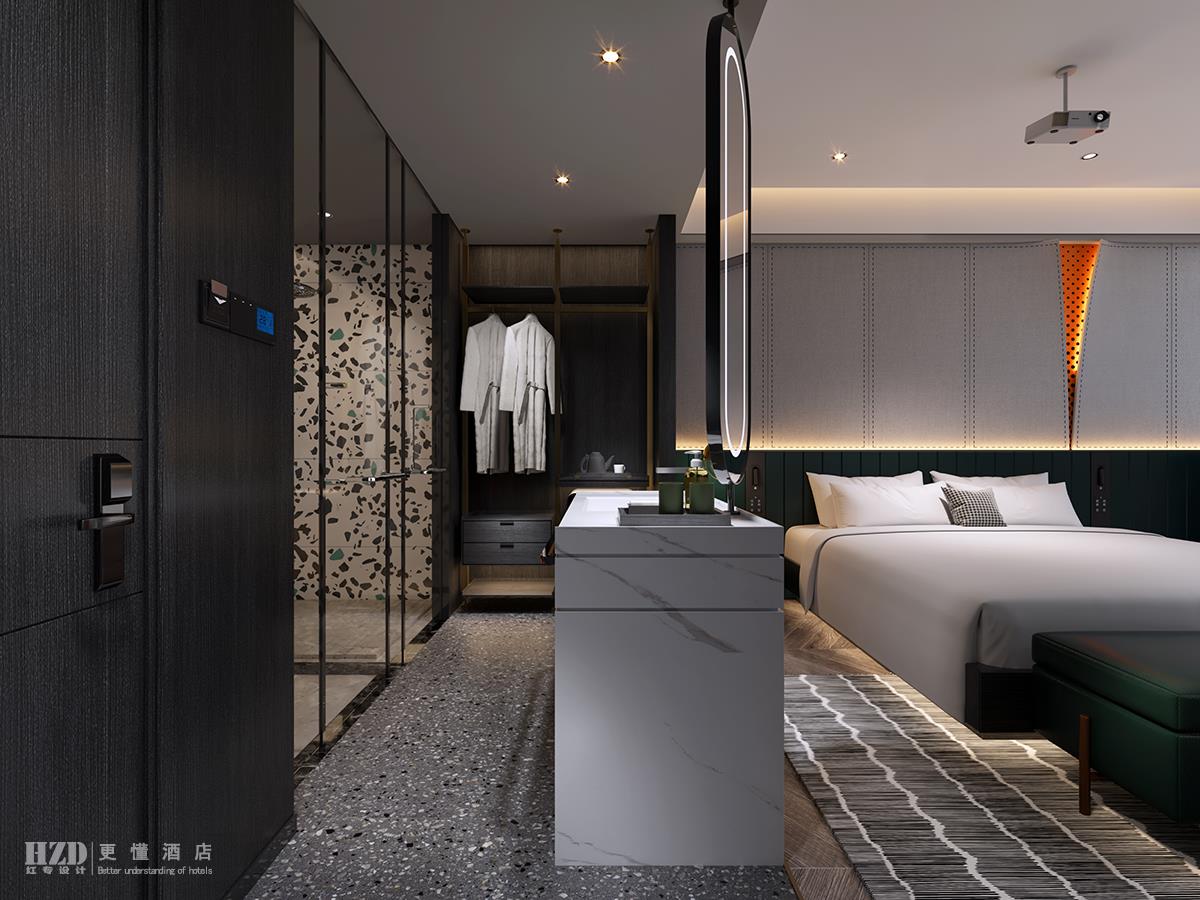 精品亚洲水蜜桃设计公司