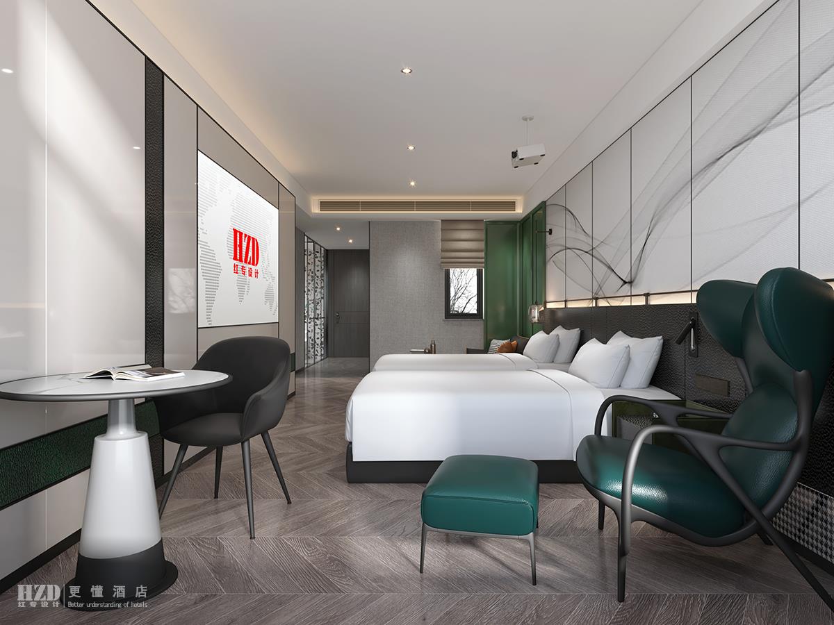 精品亚洲水蜜桃设计公司