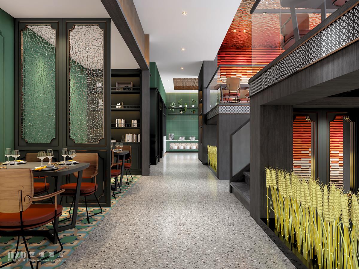 精品亚洲水蜜桃设计公司