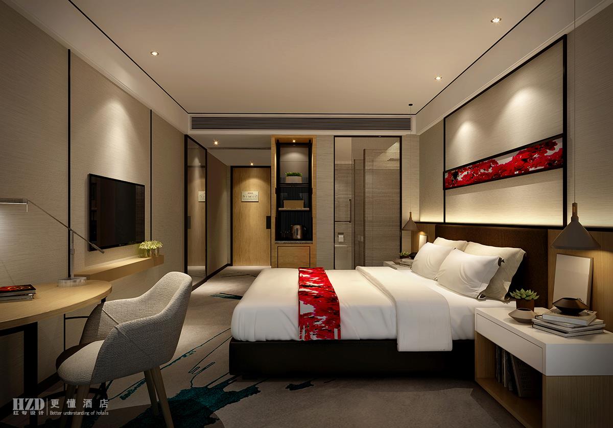 精品亚洲水蜜桃设计公司