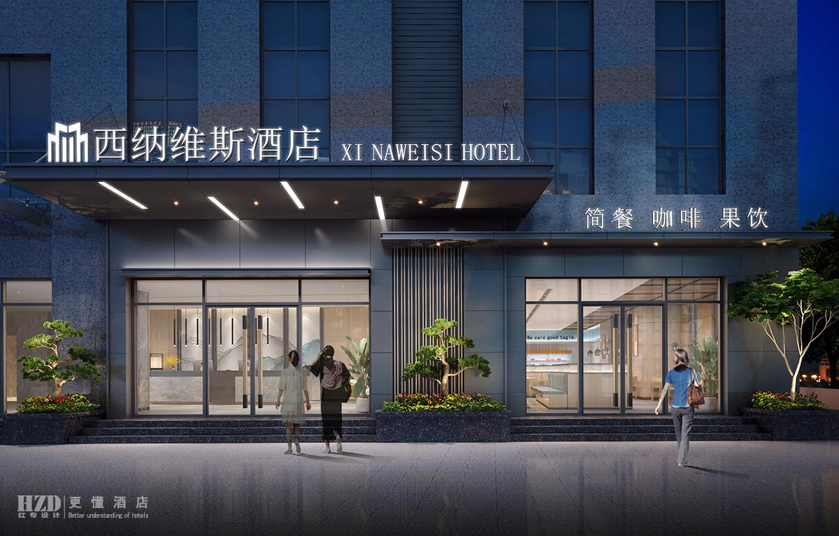 重庆精品亚洲水蜜桃设计公司