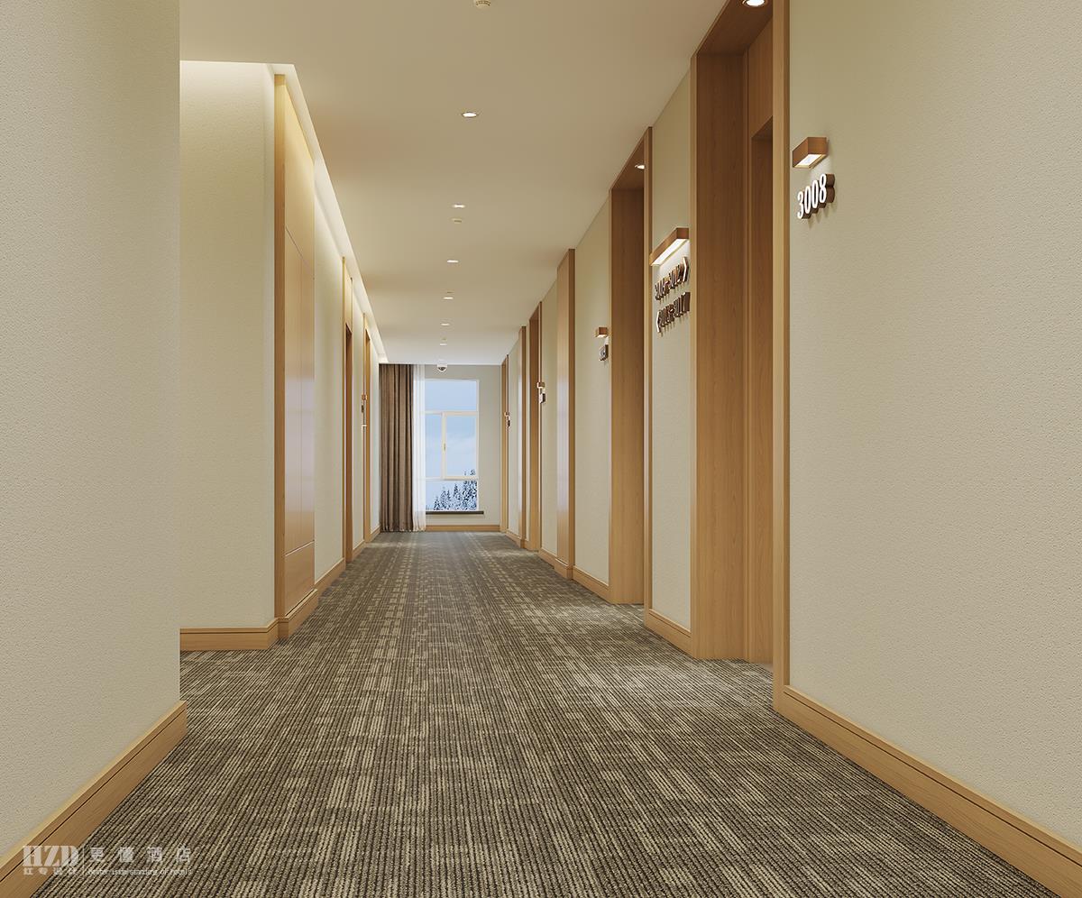 精品无码一区二区AV蜜桃设计公司