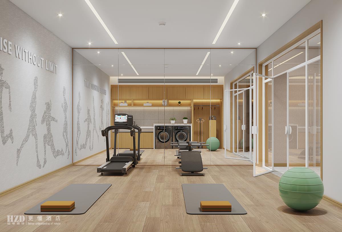 精品无码一区二区AV蜜桃设计公司