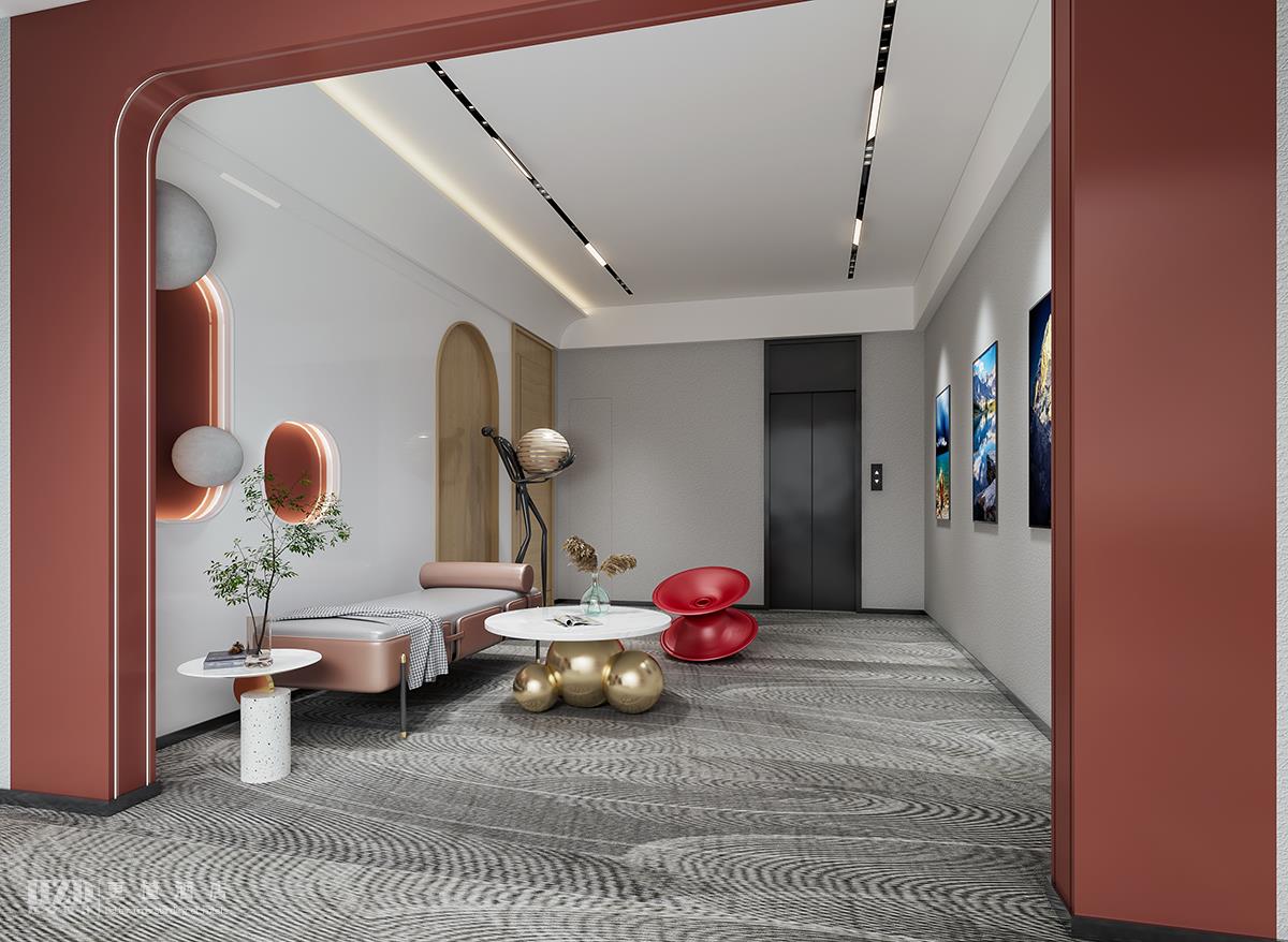 精品无码一区二区AV蜜桃设计公司