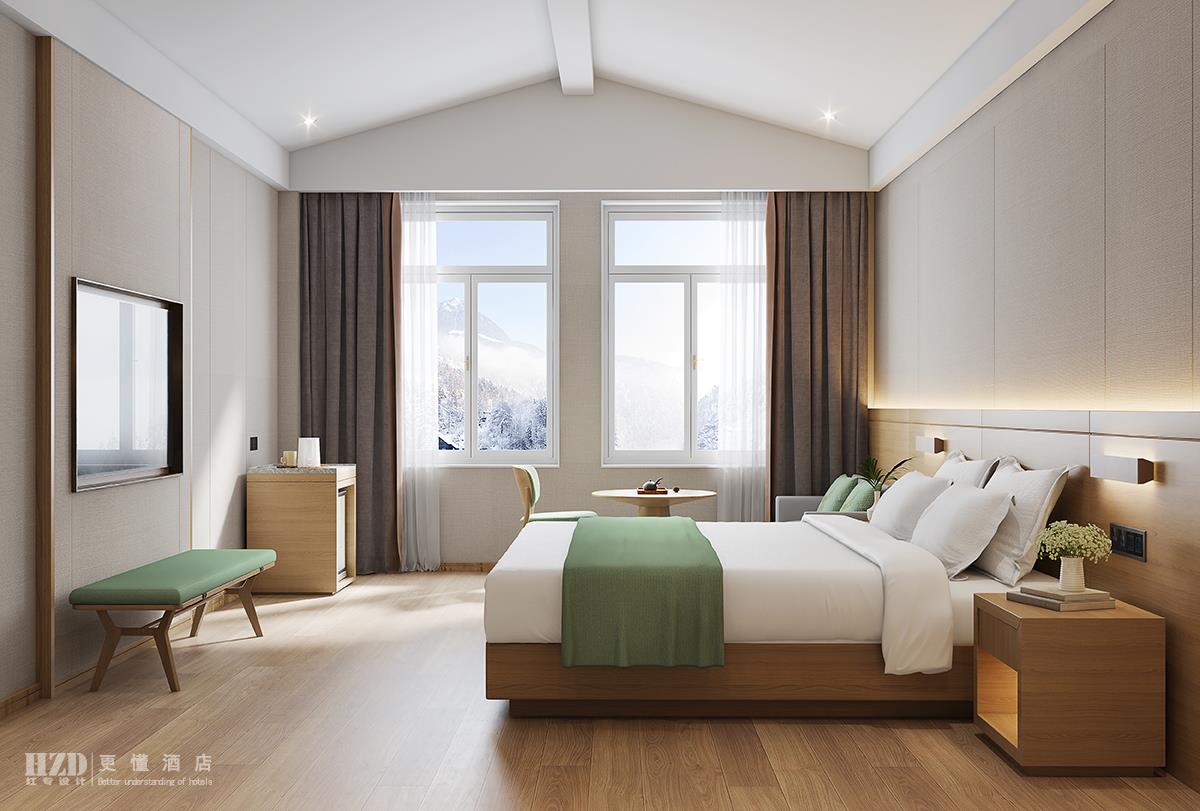 精品无码一区二区AV蜜桃设计公司