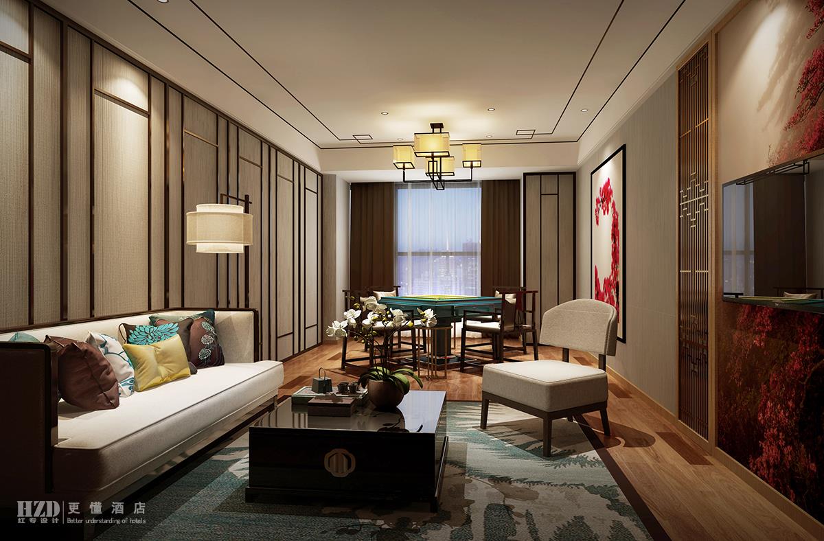 精品亚洲水蜜桃设计公司