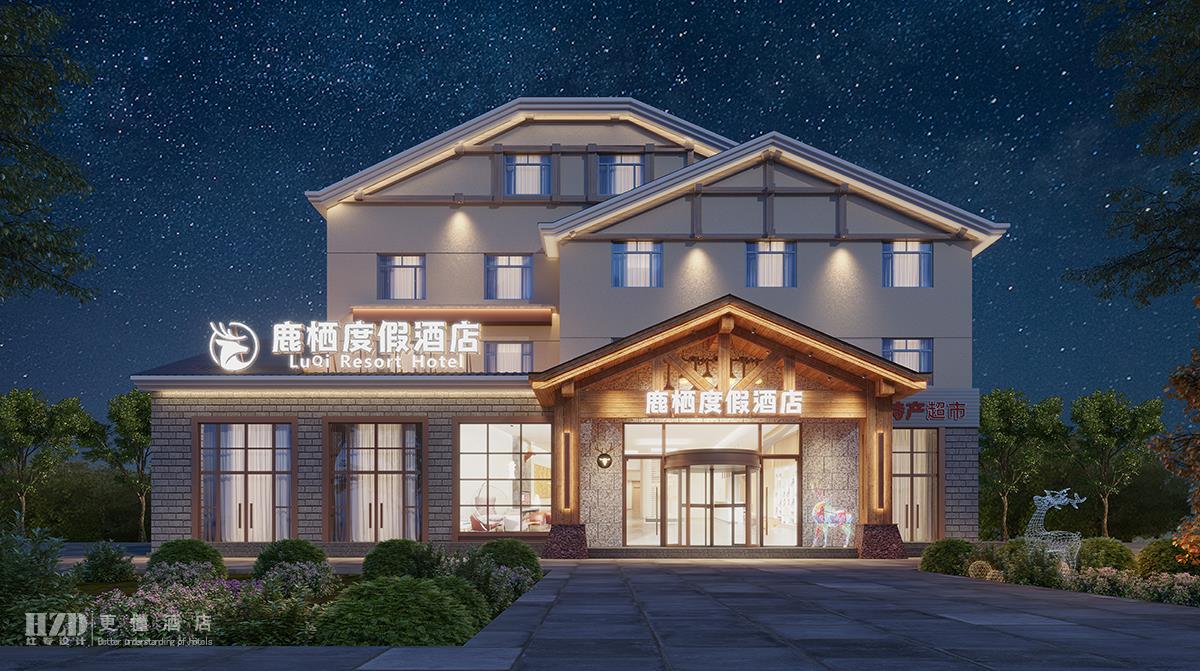 精品无码一区二区AV蜜桃设计公司