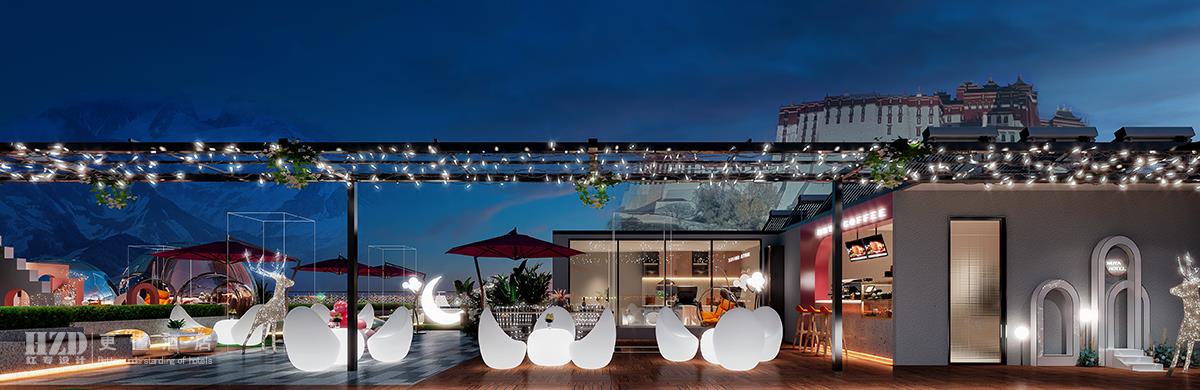 精品无码一区二区AV蜜桃设计公司