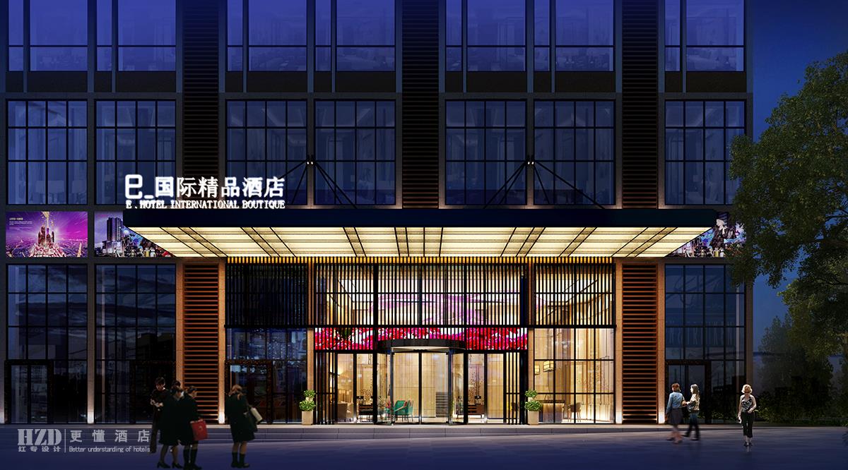 精品亚洲水蜜桃设计公司