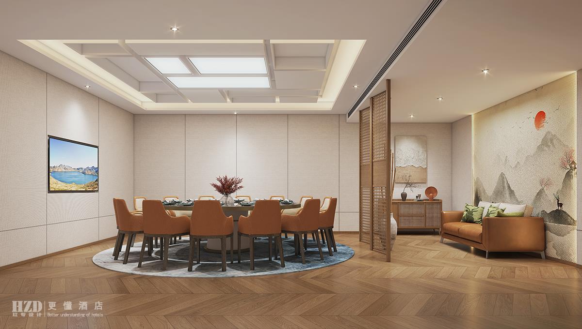 精品无码一区二区AV蜜桃设计公司