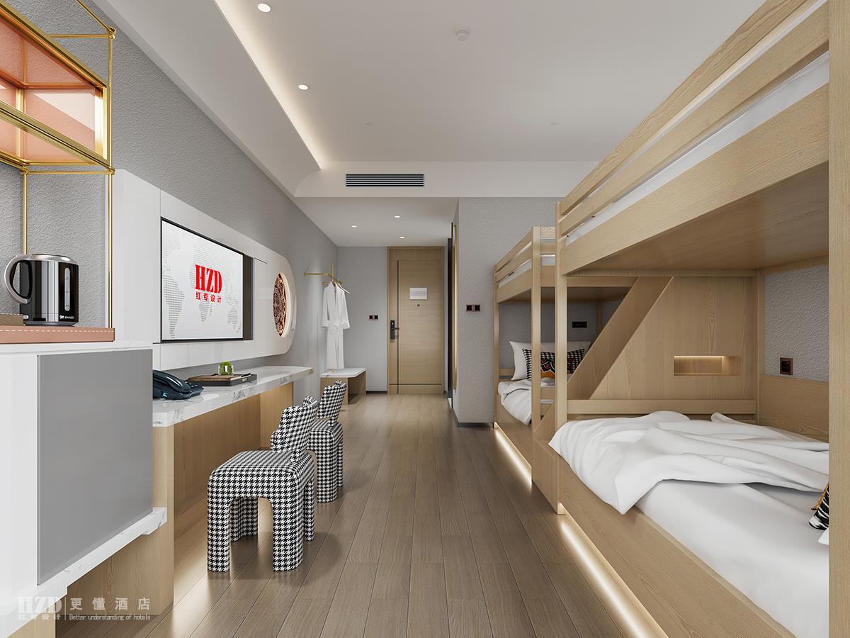 精品无码一区二区AV蜜桃设计公司