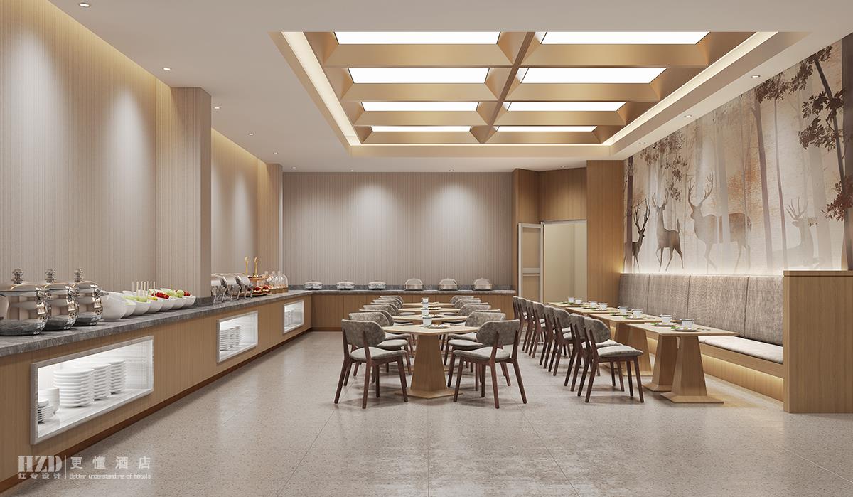 精品无码一区二区AV蜜桃设计公司