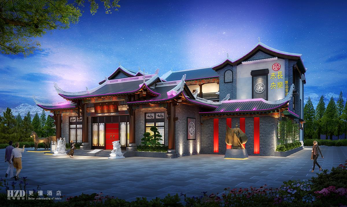 精品无码一区二区AV蜜桃设计公司