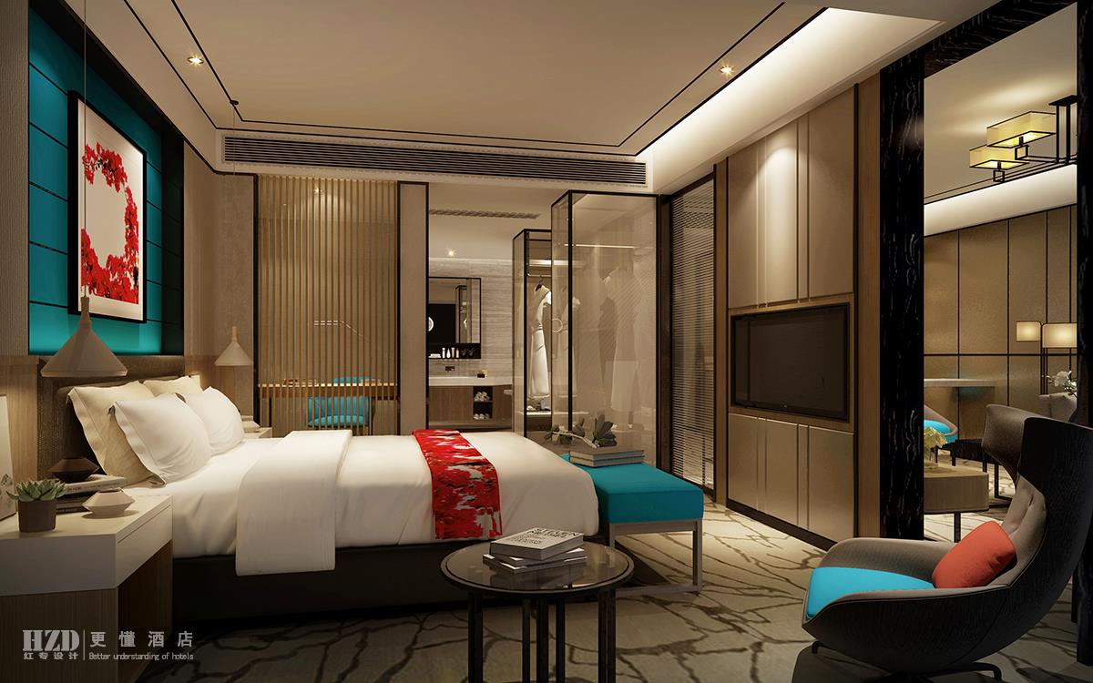 精品亚洲水蜜桃设计公司