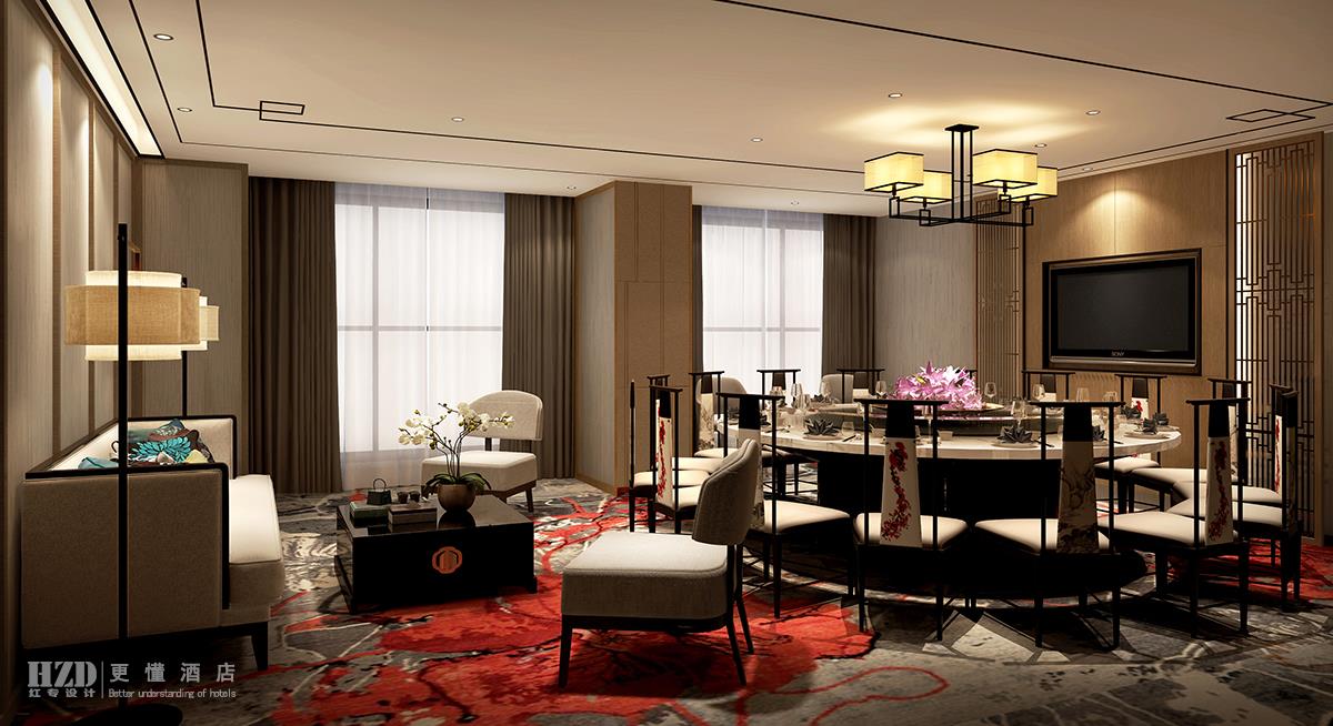 精品亚洲水蜜桃设计公司