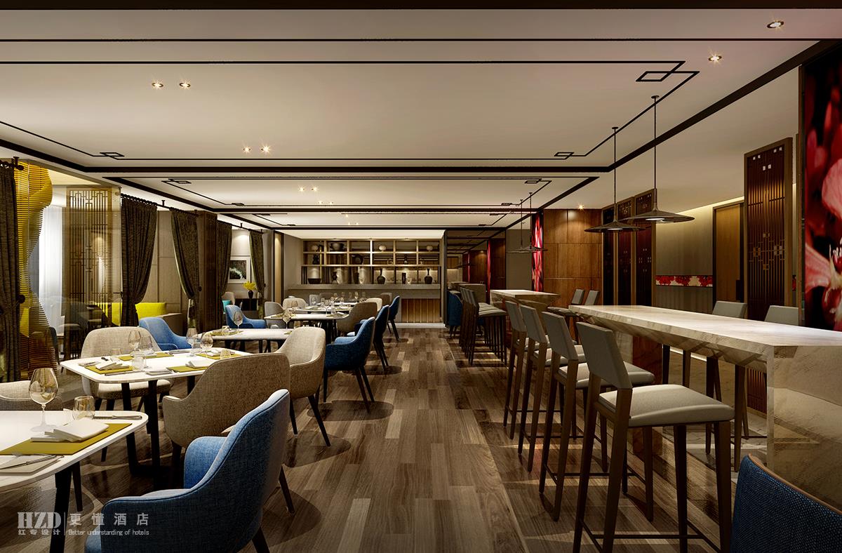 精品亚洲水蜜桃设计公司