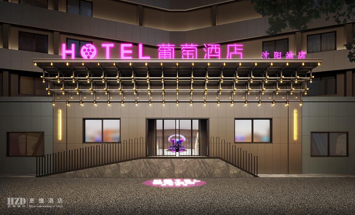 精品亚洲水蜜桃设计公司