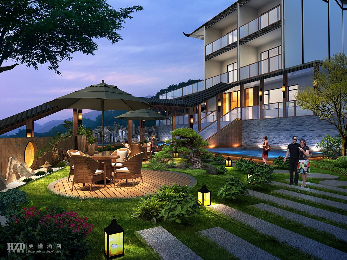 【剑河】鑫泉山庄精品无码一区二区AV蜜桃-{stl:channel