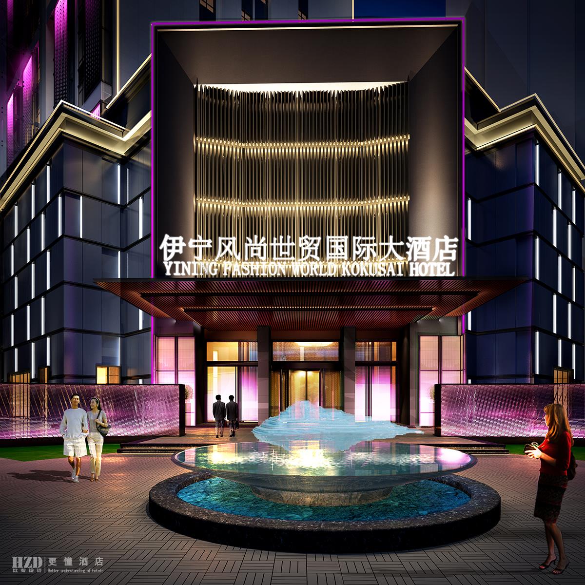 国产一区二区三区AV水蜜桃外观设计