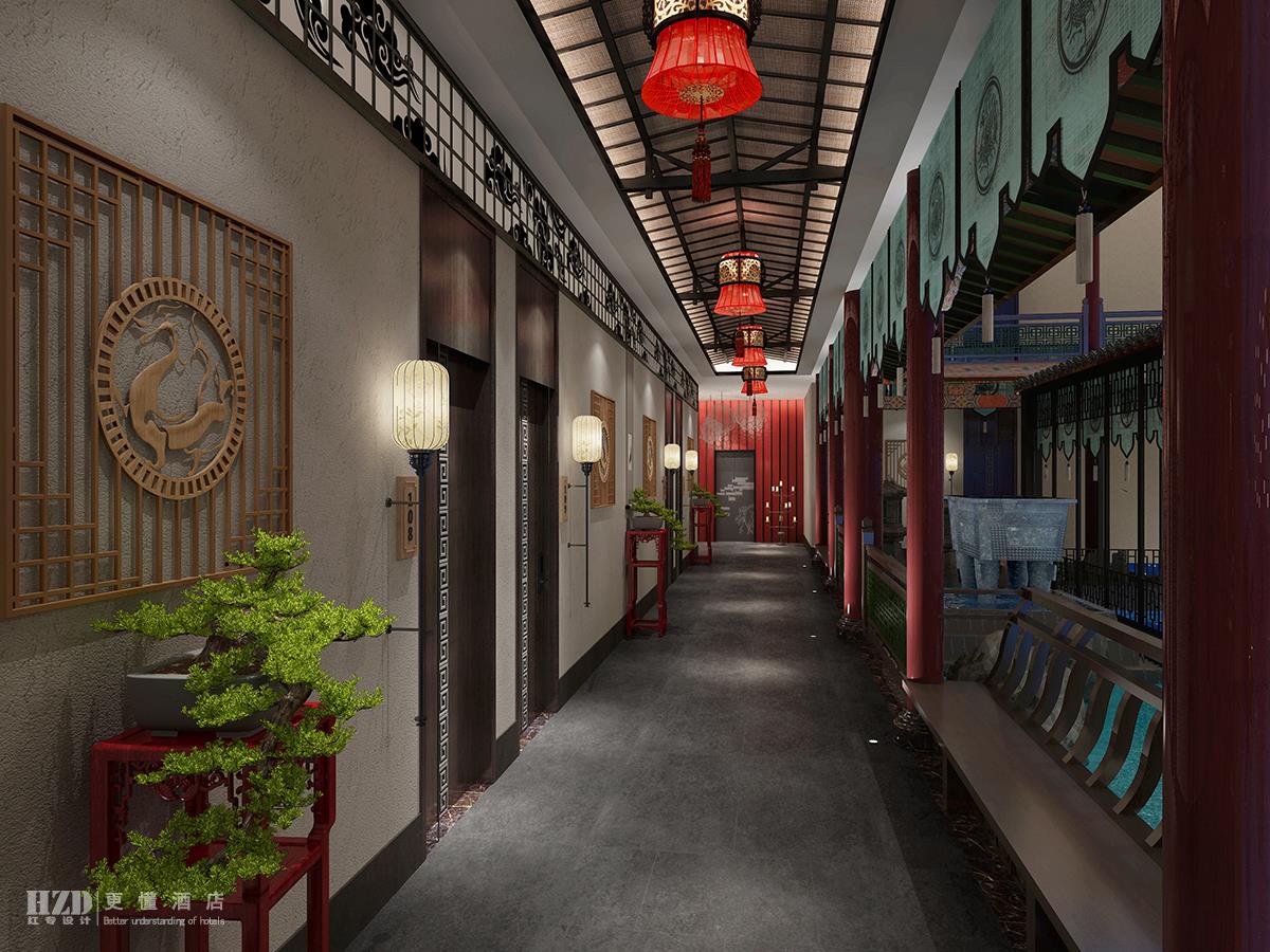 精品无码一区二区AV蜜桃设计公司