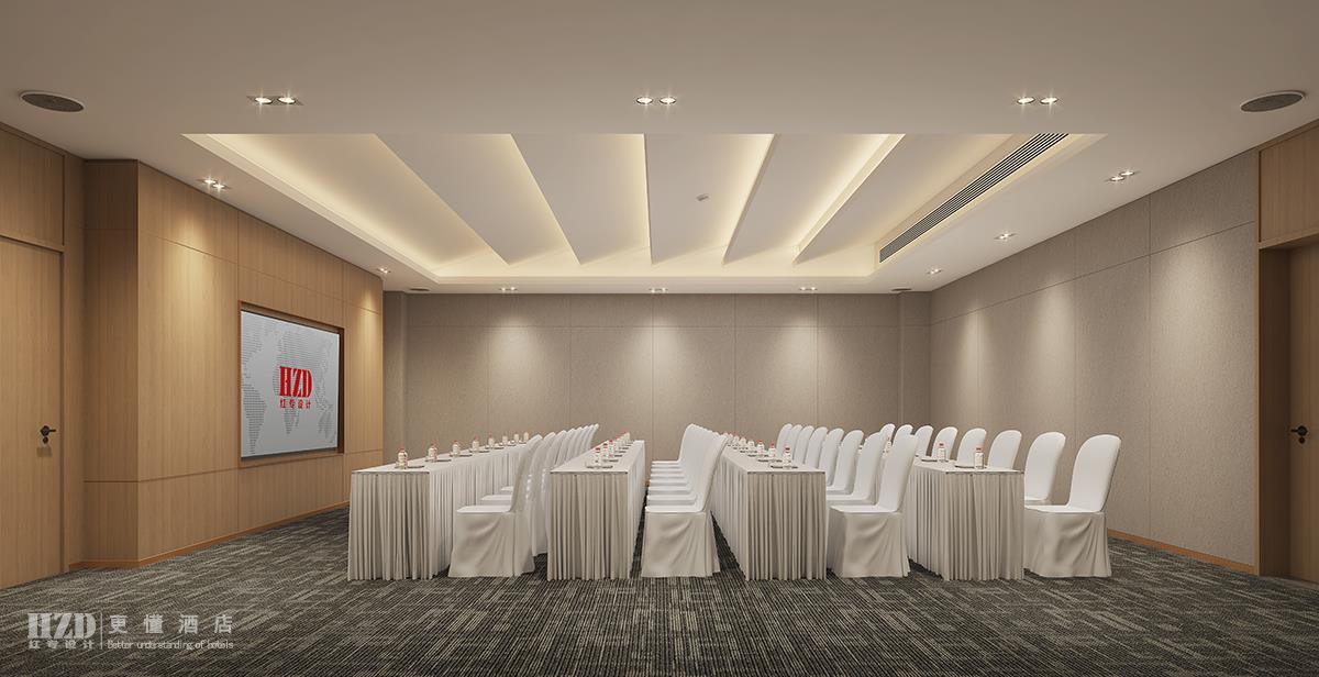 精品无码一区二区AV蜜桃设计公司