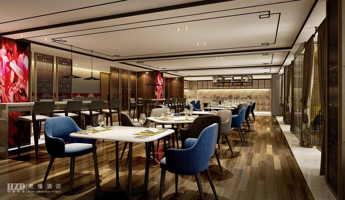 精品亚洲水蜜桃设计公司