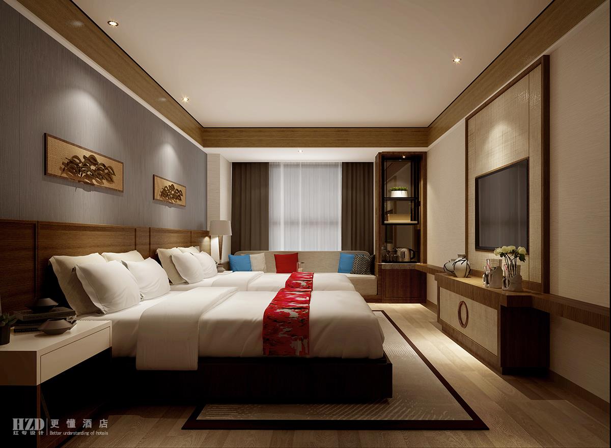 精品亚洲水蜜桃设计公司