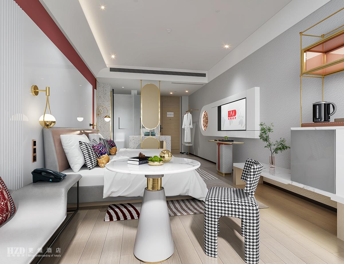 精品无码一区二区AV蜜桃设计公司