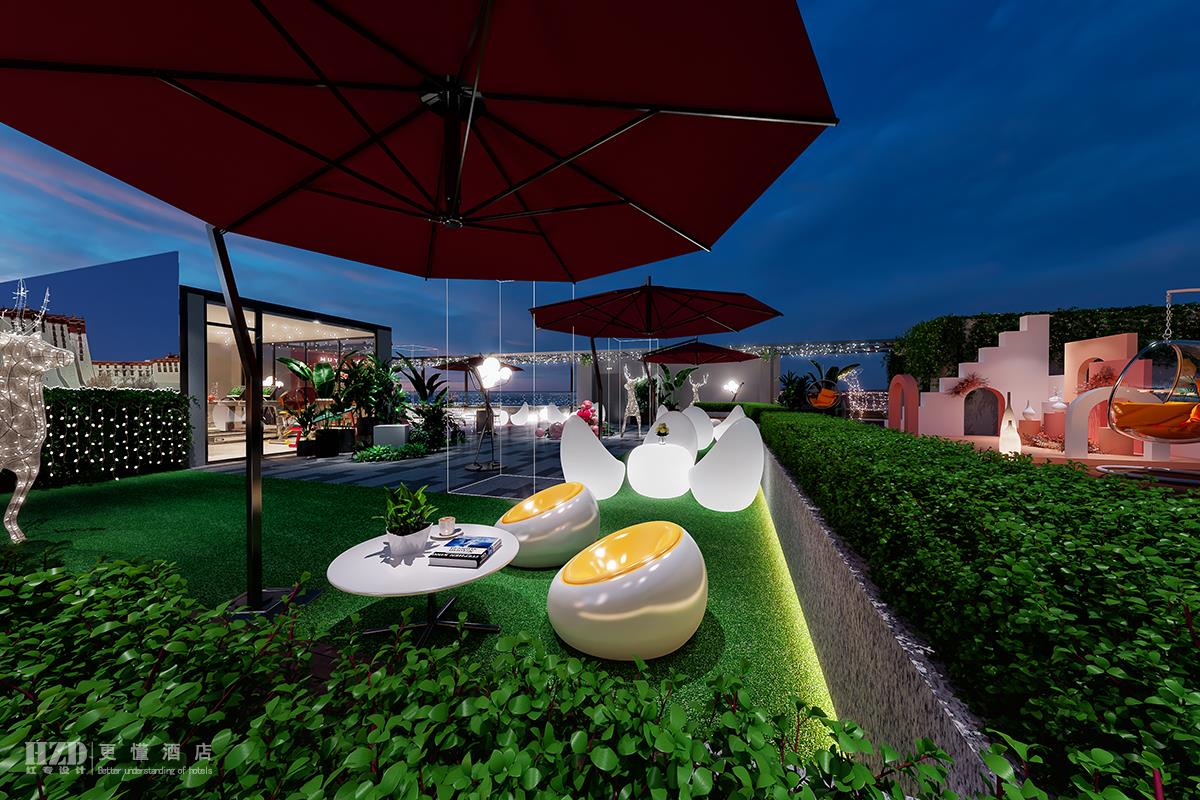 精品无码一区二区AV蜜桃设计公司