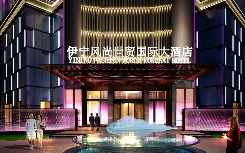 【伊犁】风尚世贸国产一区二区三区AV水蜜桃-{stl:channel
