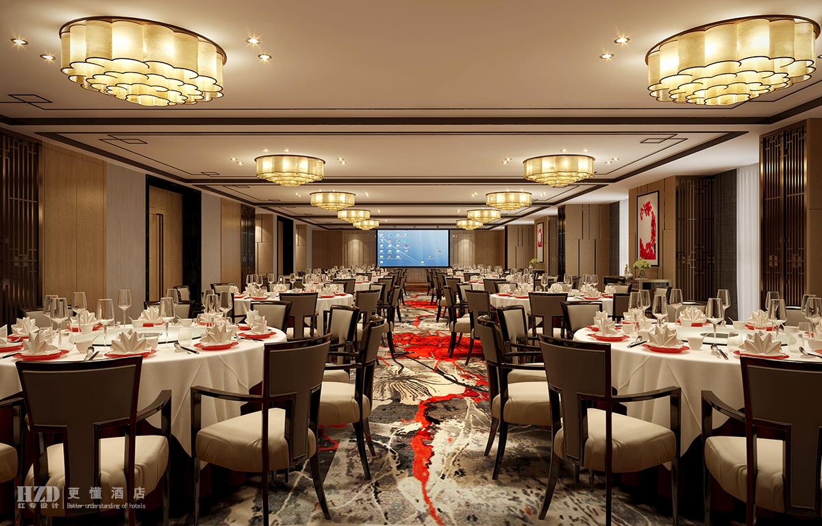 精品亚洲水蜜桃设计公司