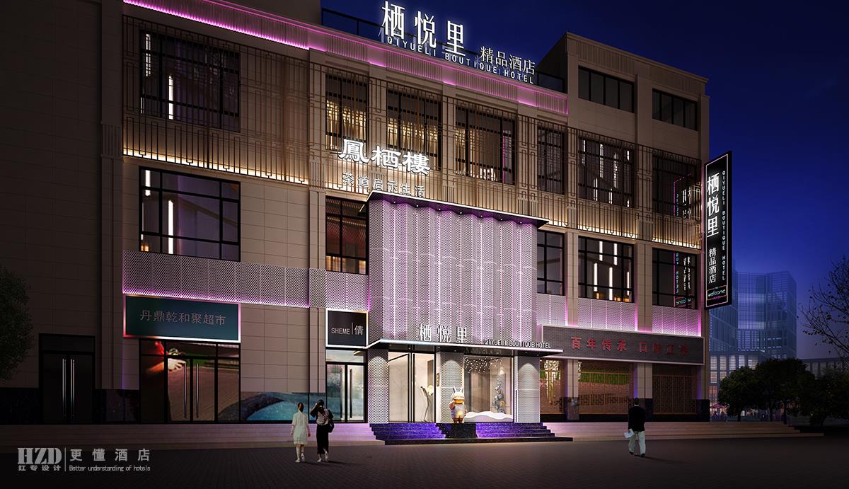 甘肃精品亚洲水蜜桃设计公司