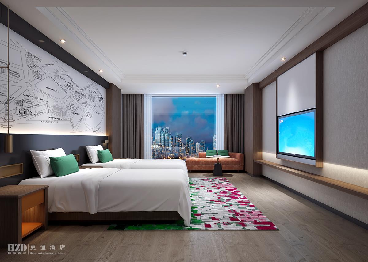 精品亚洲水蜜桃设计公司