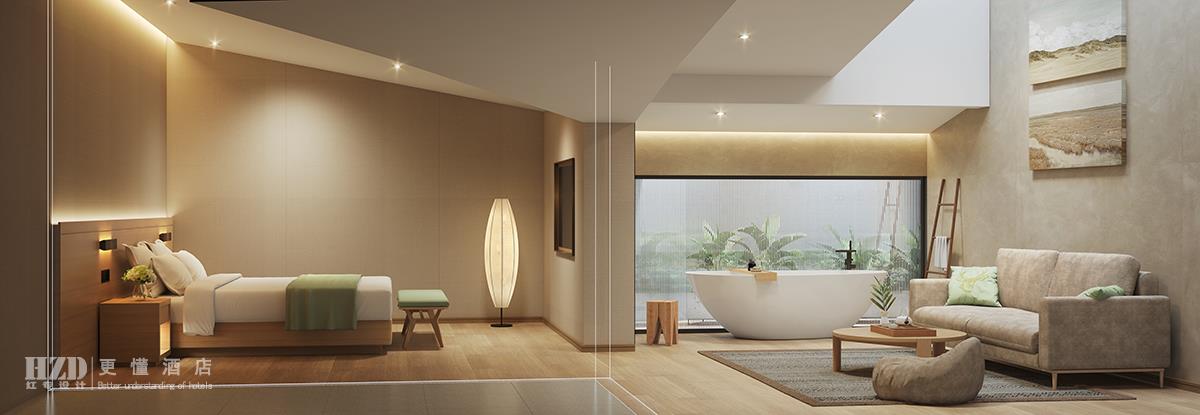 精品无码一区二区AV蜜桃设计公司