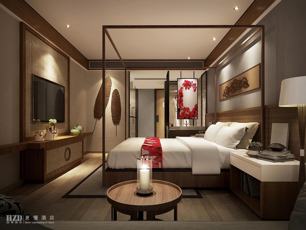 精品亚洲水蜜桃设计公司