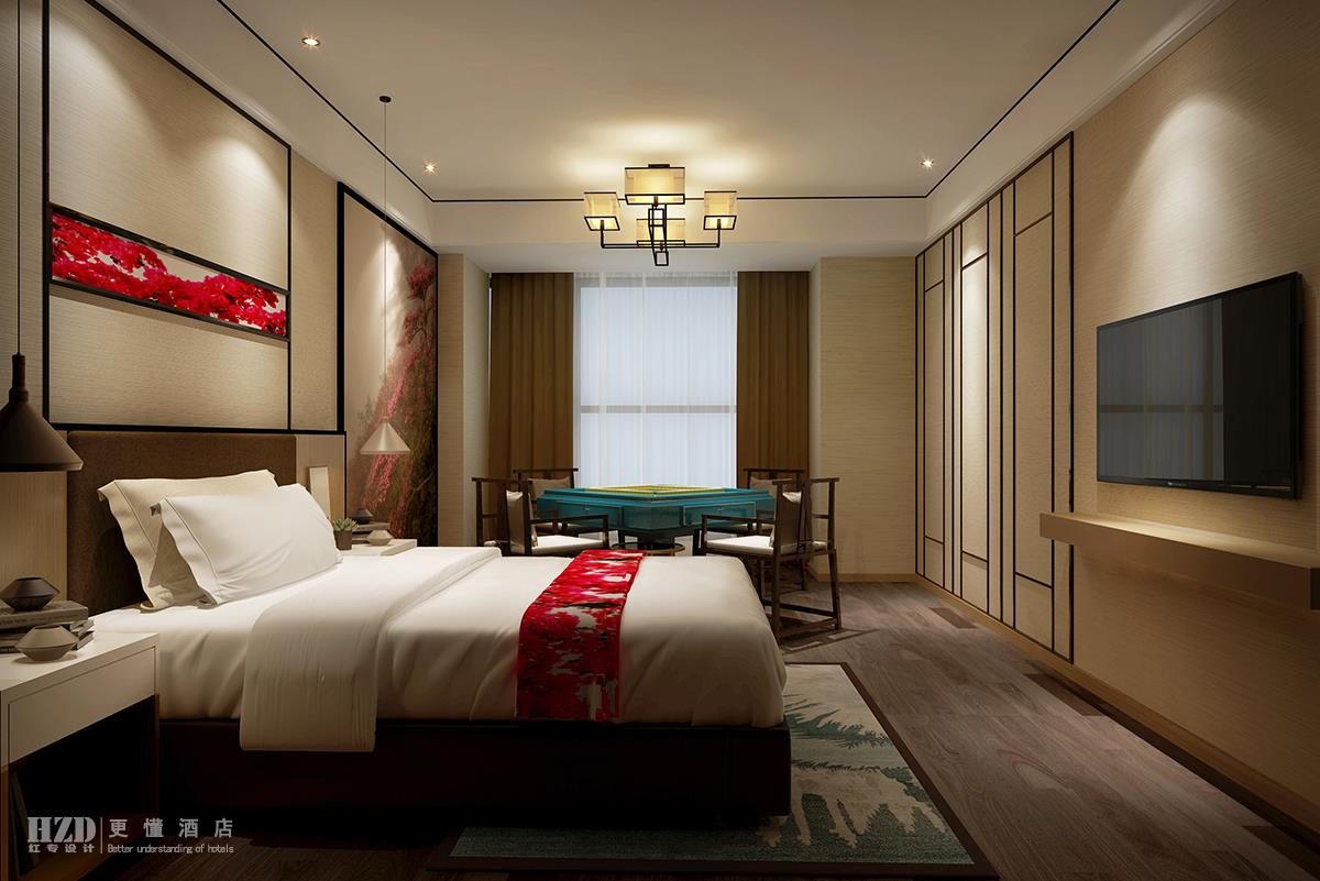 精品亚洲水蜜桃设计公司