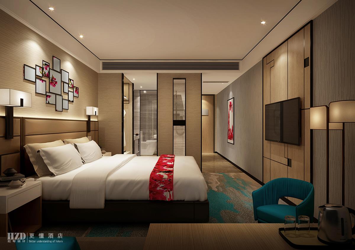 精品亚洲水蜜桃设计公司