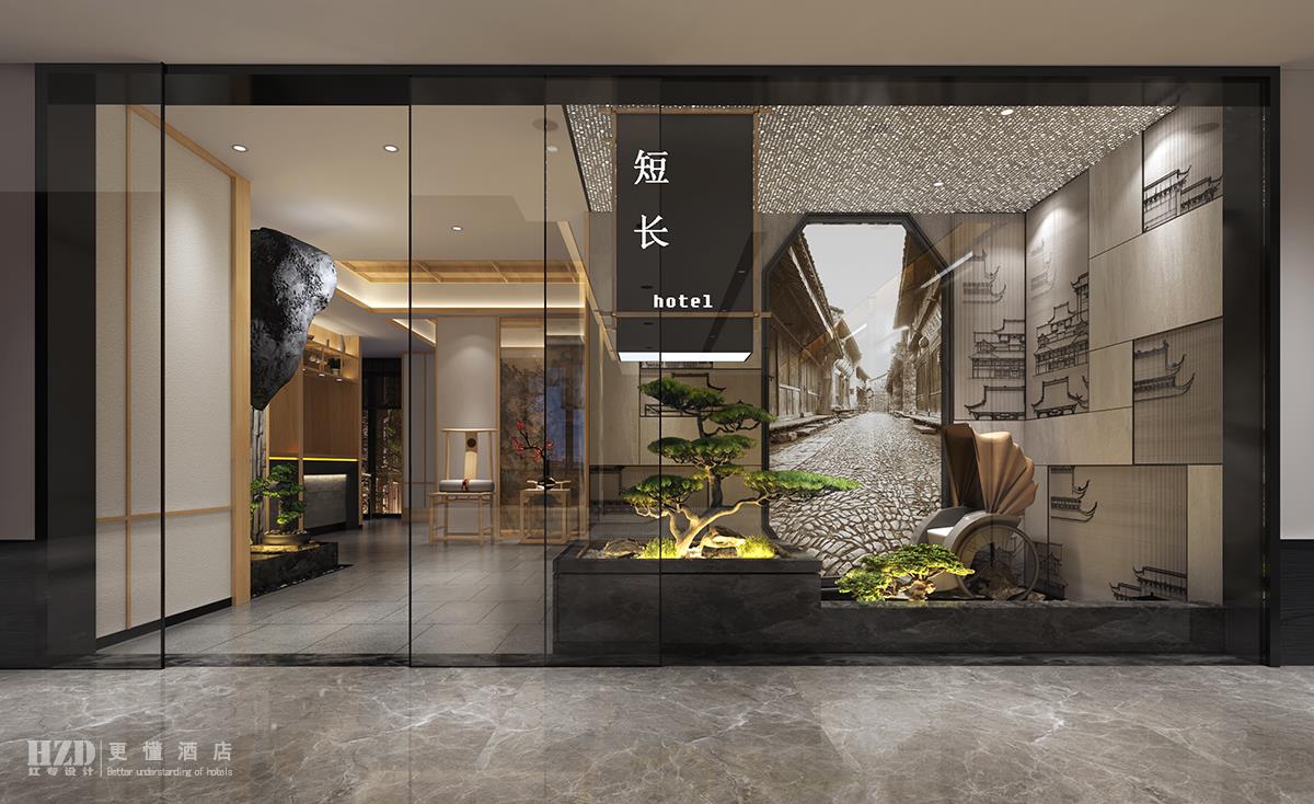 精品亚洲水蜜桃设计公司